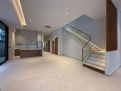 Serangoon Garden Estate (D19), Semi-Detached #537239551